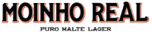 Logo Moinho real